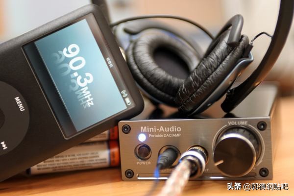 一出《学电台》，百年相声史