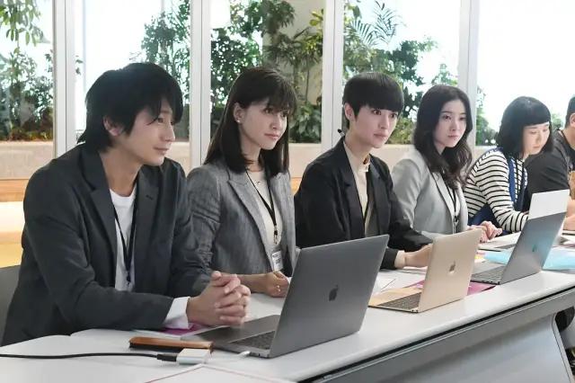 大学生的奇葩行为大赏,大学生恋爱行为大赏