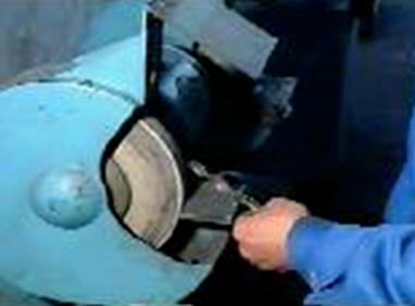 6.0麻花钻头怎么磨耐用锋利,如何磨麻花钻头才能卷屑