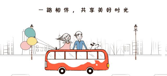 儿童左右脑平衡发育,左右脑均衡有什么表现