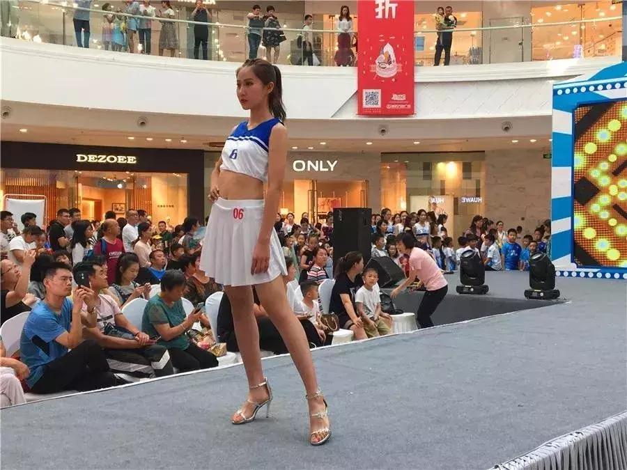 2019鲁能杯全国少儿足球赛,2017年潍坊鲁能杯乒乓球少儿比赛