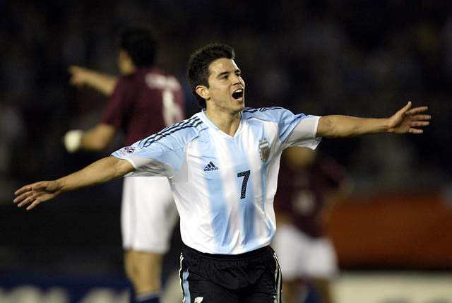 足坛十大绝杀矮脚虎,足坛历史最矮巨星阵容