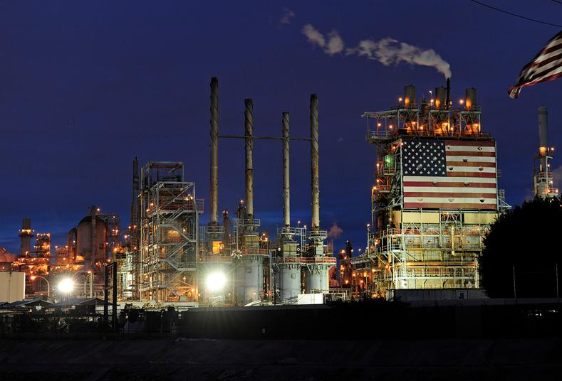 中东石油枯竭,中东石油枯竭的国家