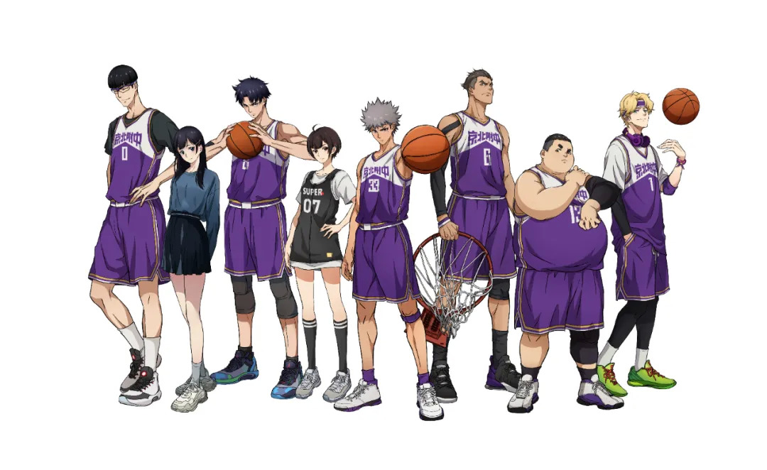 腾讯视频体育独播,腾讯视频独播权