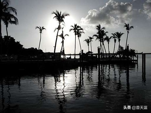 世界上最著名的旅游景点,中国50个著名景点