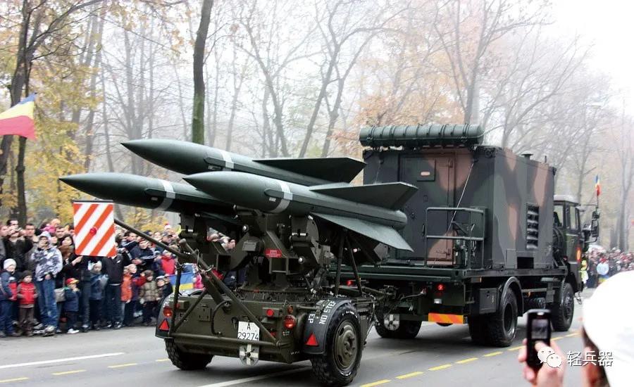 罗马尼亚球队实力欧洲杯,罗马尼亚队擅长进攻还是防守