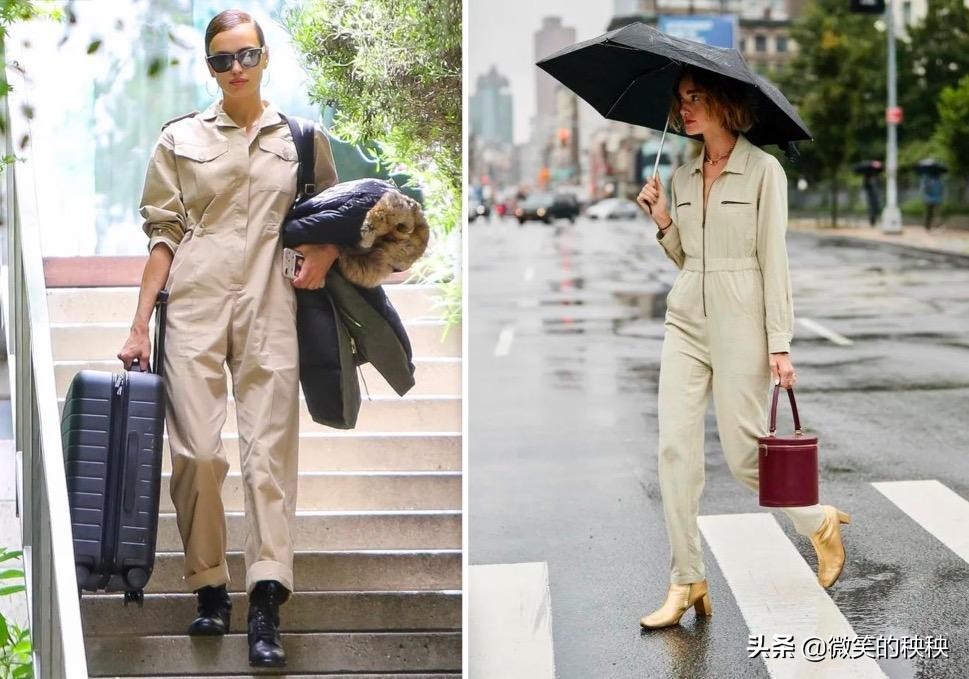 张雨绮穿的黑连体衣,张雨绮的无痕裤