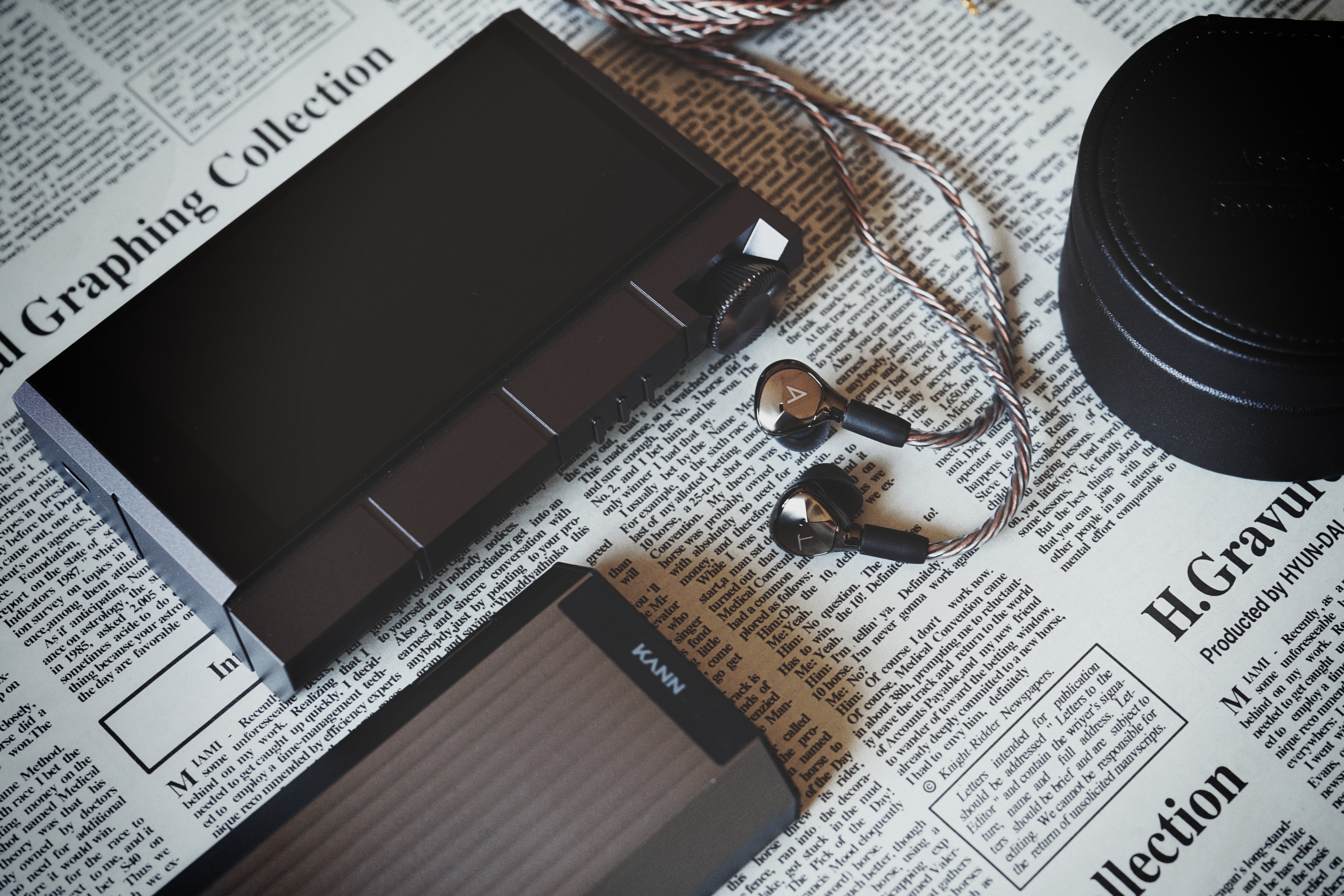 各品牌耳塞测评,顶级耳塞评测对比