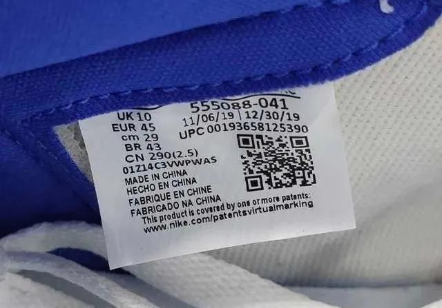 pharrellxadidas菲董联名,fogxadidas限定