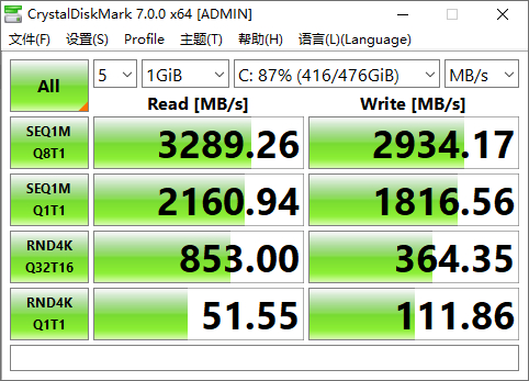 升级thinkpad笔记本cpu,十代酷睿thinkpadx1