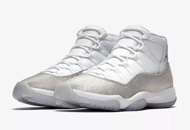 篮球鞋中的鞋神,可以称为篮球鞋之神的篮球鞋