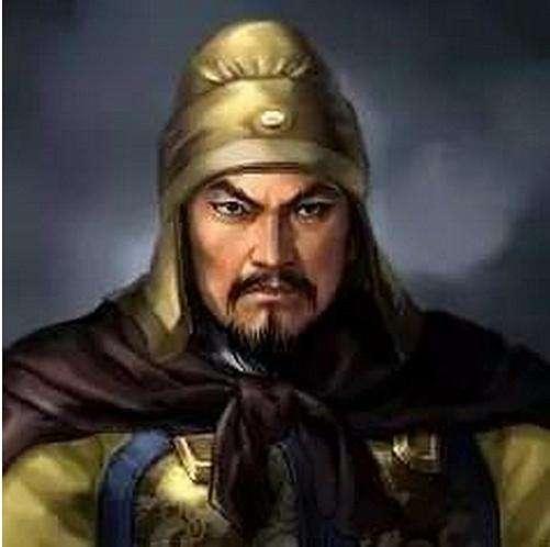 元末农民起义领袖张士诚的宝藏,抗元起义领袖张士诚生平简介