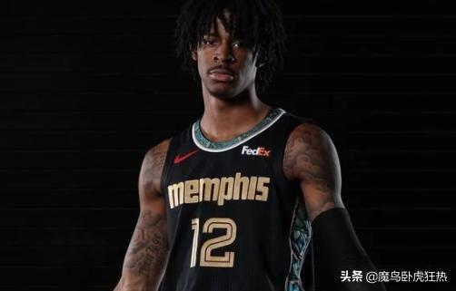 nba新赛季城市版球衣曝光,2019-2020nba城市版球衣