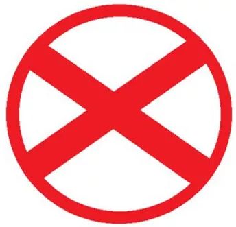 你的手表贵吗,朗格手表最保值的手表