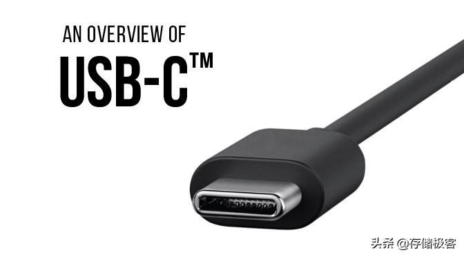 为什么电脑只有一个sata接口,如何解决电脑sata接口不够用