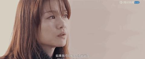 从负债到成为亿万女老板,从负债累累到东山再起女孩