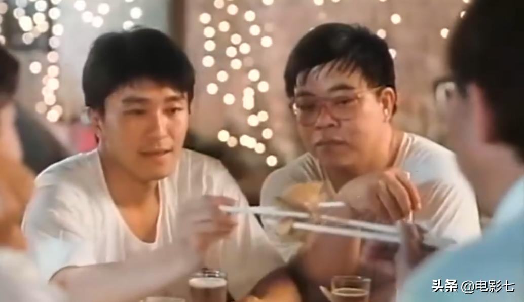 香港为明星筹款演唱会,为明星筹款