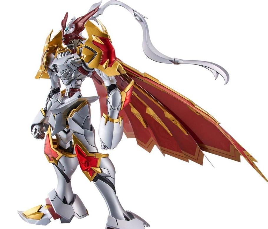 数码宝贝奥米加兽评测 (数码宝贝奥米加兽战斗合集)