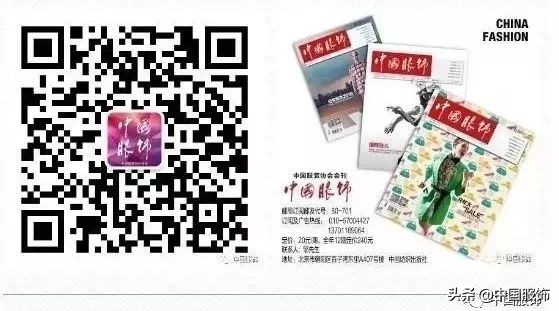 曲线进击,抛出百万年薪、千万股权、执董席位的江南布衣要变身阿里系?