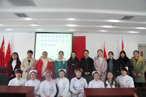 贵州即将改名的三所大学,贵州三所即将改名的大学