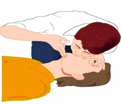 急诊急救科普动画版,安徽急诊急救中心的科普教学