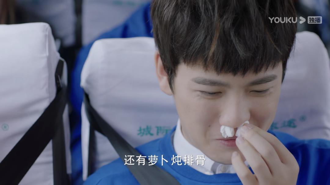 这场恋爱到底谁输谁赢,这场恋爱