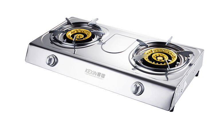 燃气灶生产厂家名牌,燃气灶厂家联系方式