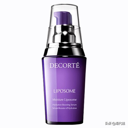 盘点最好卖的护肤品,现在护肤品销量排名榜