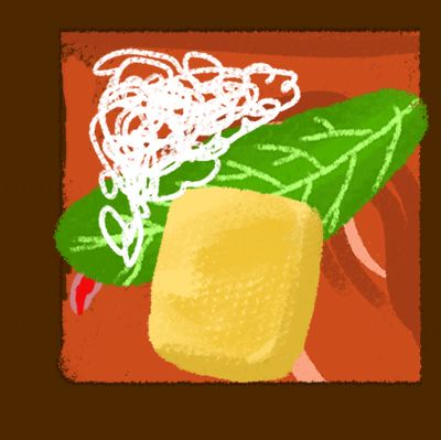 特殊时期的火锅,特殊时期可以吃什么外卖