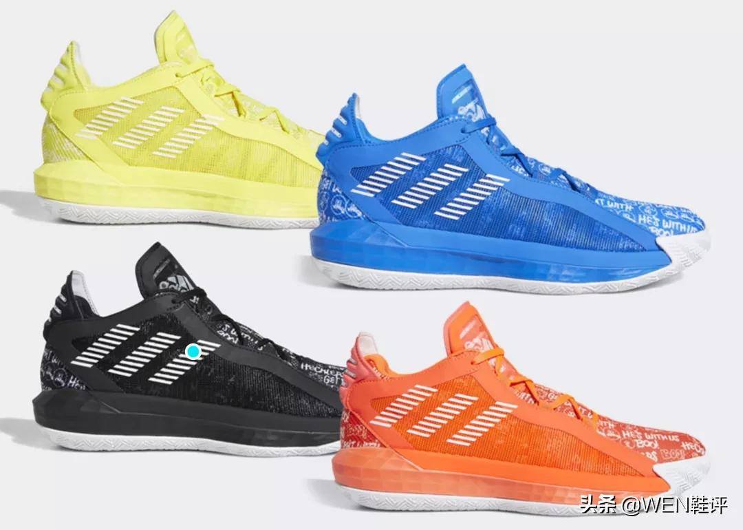 小体重打球该买什么鞋,小体重买羽毛球鞋应该注意什么