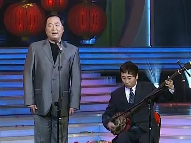 鎴戞兂姝讳綘浠簡,鎴戞兂姝讳綘浠簡鏃ユ枃