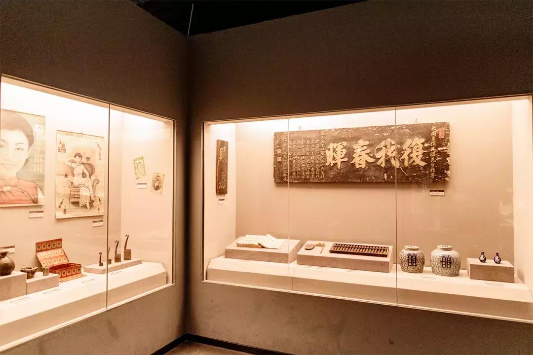 中英街深圳小香港,中英街深圳香港