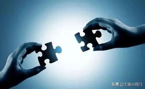 挂靠合作和加盟区别,挂靠和加盟的区别