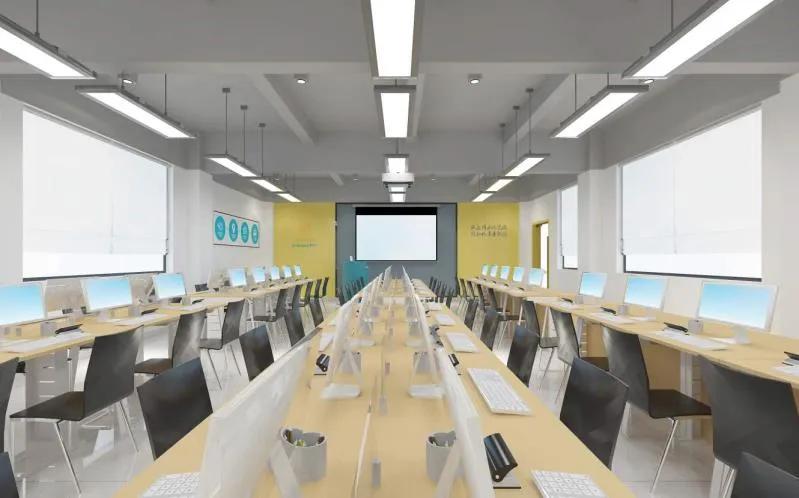 十堰华师附中在哪,十堰在华师附中上学