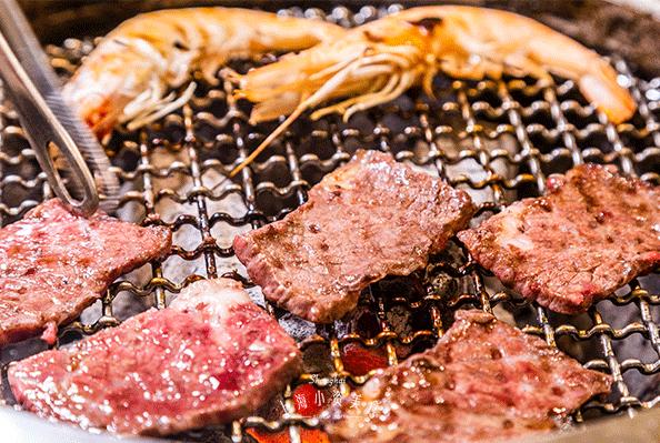 上海最好的十家日料放题店,日料放题排行榜