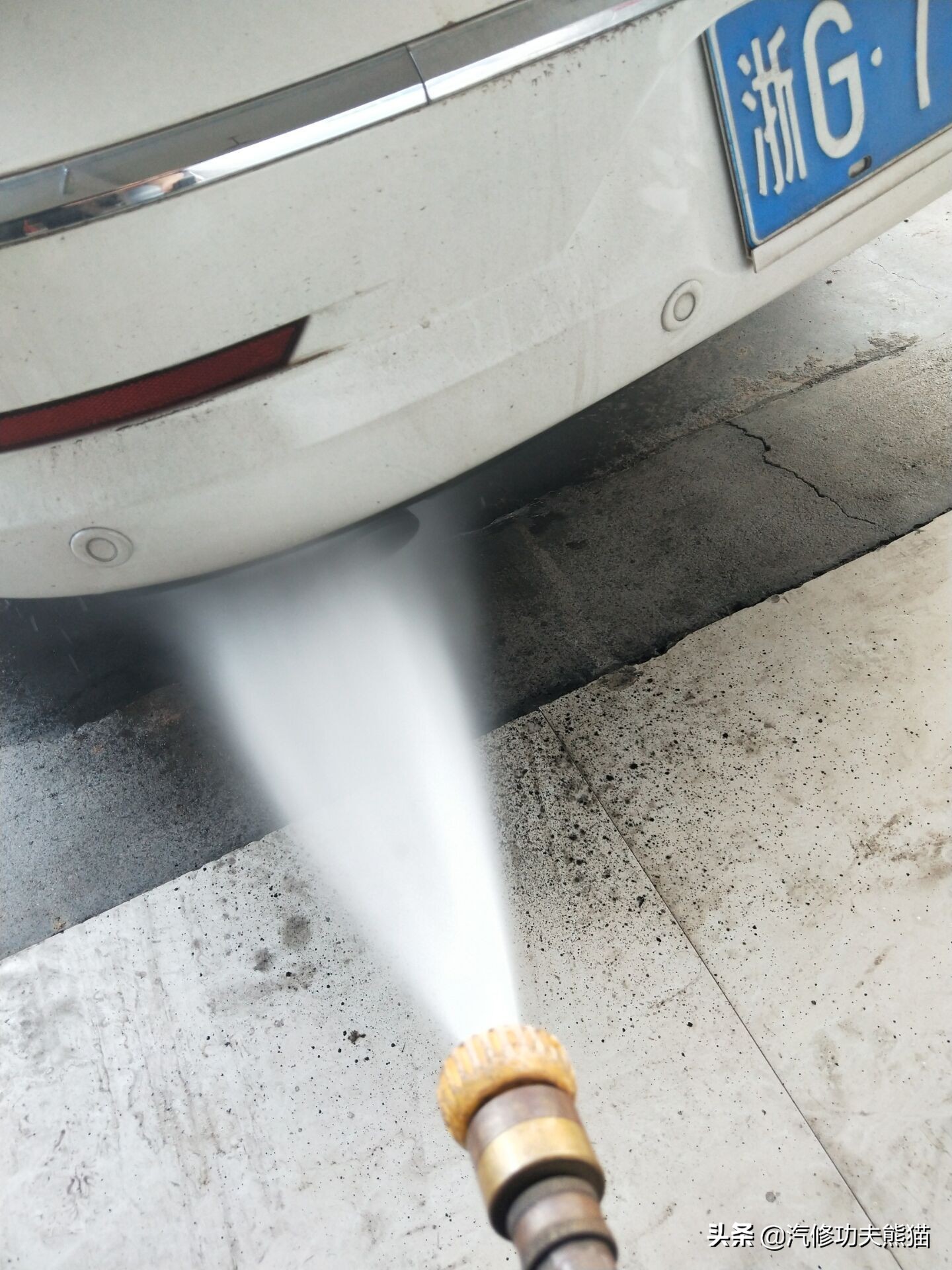 大众cc1.4t维修,大众cc1.8发动机烧机油