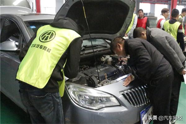 买二手车要注意哪些问题和事故,买二手车注意哪些隐患