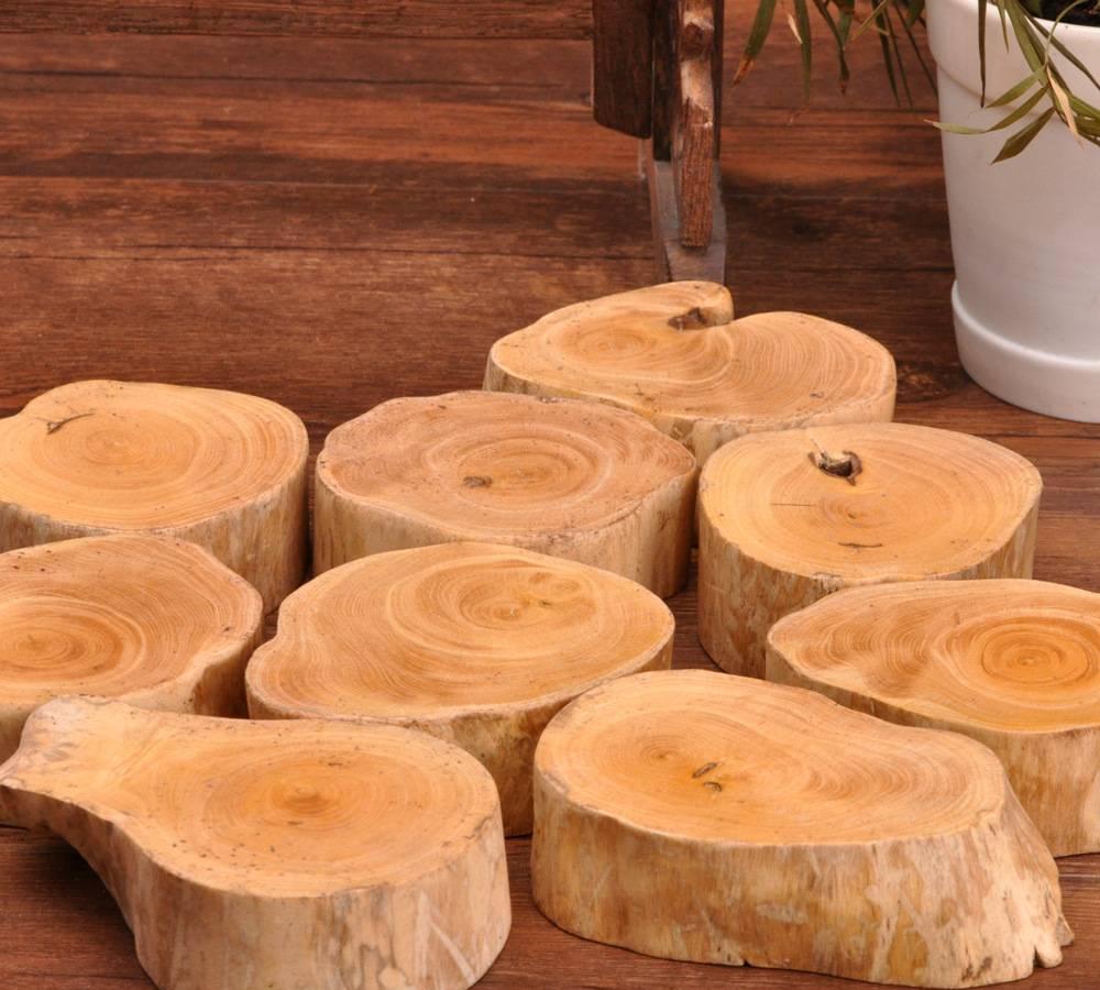 常见木材的种类档次,常见木材的种类简介及图片