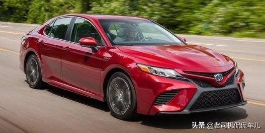 全新卡罗拉跑高速怎么样,新款卡罗拉高速飘吗