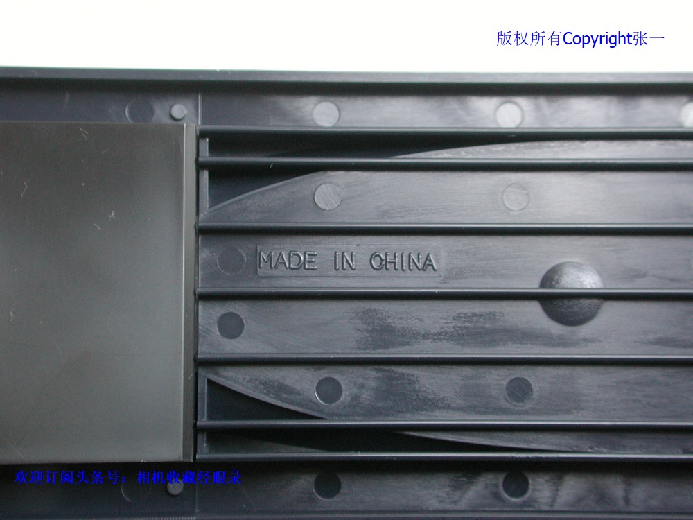 宝丽来polaroid微单相机,宝丽来polaroid联名相机