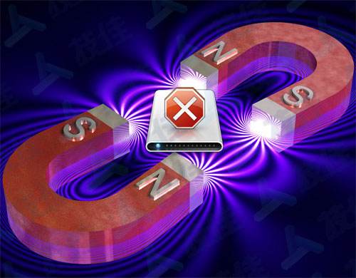 旧电脑扔掉前怎么处理,旧电脑旧手机应该拿去哪里回收