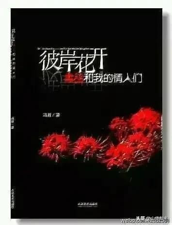 长篇小说《彼岸花开》上集十四一一*品毒**和我的情人们