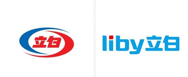 中华牙膏是国产品牌?其实,黑人牙膏才是:这些才是真正的国产