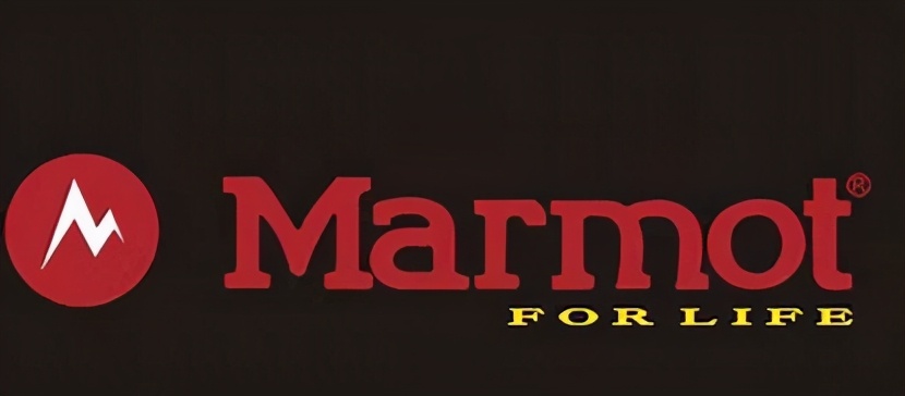 顶级户外运动品牌排行榜前十,户外顶级运动品牌有哪些