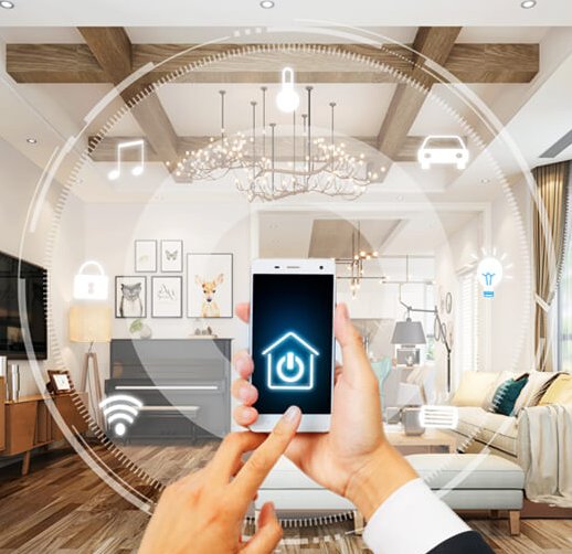 量子通信光纤和普通光纤有区别吗,什么是光纤的非线性效应