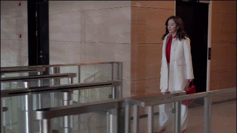 暑假减肥逆袭变白变瘦,大学生一周减肥暴瘦