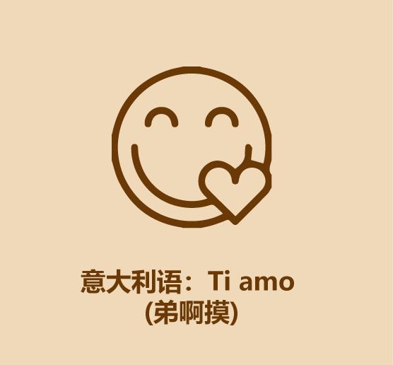 一分钟学会和人沟通,一分钟学会跟异性聊天