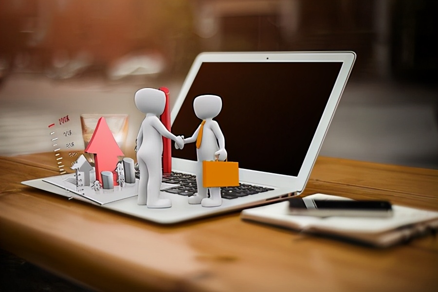 网上投资有靠谱的吗,网上投资生意可靠吗