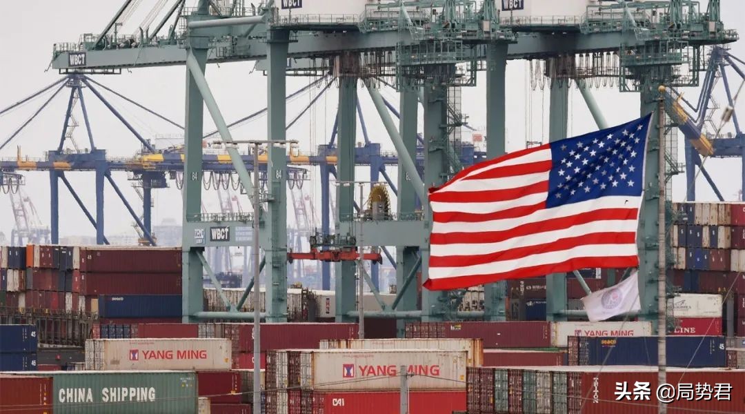 澳大利亚最大出口国和贸易国,澳大利亚出口货物排名前十