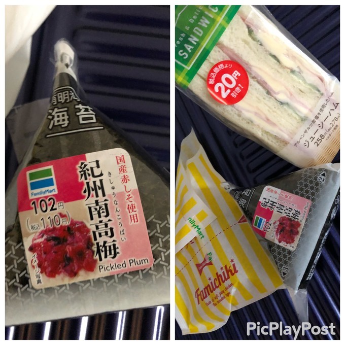 箱根到奈良如何坐车,日本东京京都箱根大阪奈良8日游